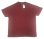 画像2: Deadstock 1990'S POLO RALPH LAUREN Pocket-Tee ポニー刺繍 ポケT