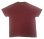 画像3: Deadstock 1990'S POLO RALPH LAUREN Pocket-Tee ポニー刺繍 ポケT