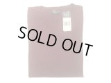 Deadstock 1990'S POLO RALPH LAUREN Pocket-Tee ポニー刺繍 ポケT