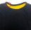 画像9: 【Vintage/Used】1980’S Champion®  REVERSIBLE T-SHIRTS 紺×黄 M