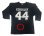 画像9: 【Vintage/Used】Champion® 1970'S KENTUCKY 44 FOOTBALL T-SHRTS
