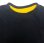 画像6: 【Vintage/Used】1980’S Champion®  REVERSIBLE T-SHIRTS 紺×黄 M