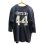 画像2: 【Vintage/Used】Champion® 1970'S KENTUCKY 44 FOOTBALL T-SHRTS