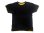 画像1: 【Vintage/Used】1980’S Champion®  REVERSIBLE T-SHIRTS 紺×黄 M (1)
