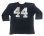 画像5: 【Vintage/Used】Champion® 1970'S KENTUCKY 44 FOOTBALL T-SHRTS