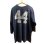 画像3: 【Vintage/Used】Champion® 1970'S KENTUCKY 44 FOOTBALL T-SHRTS