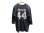 画像1: 【Vintage/Used】Champion® 1970'S KENTUCKY 44 FOOTBALL T-SHRTS (1)