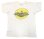 画像2: 【Vintage/Used】1960’S RUSSELL BATMAN Tee L 染み込みプリント　