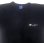 画像4: 【Vintage/Used】1990’S Champion®  T1011 Tee Navy チャンピオン 青タグ