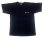 画像2: 【Vintage/Used】1990’S Champion®  T1011 Tee Navy チャンピオン 青タグ