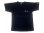 画像1: 【Vintage/Used】1990’S Champion®  T1011 Tee Navy チャンピオン 青タグ (1)