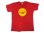 画像1: 【Vintage/Used】1978-84’S RUSSELL® Tee WESTMINSTER RENEWAL RUN (1)