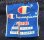 画像6: 【Vintage/Used】1990’S Champion®  T1011 Tee Navy チャンピオン 青タグ