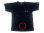 画像8: 【Vintage/Used】1990’S Champion®  T1011 Tee Navy チャンピオン 青タグ