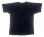 画像3: 【Vintage/Used】1990’S Champion®  T1011 Tee Navy チャンピオン 青タグ