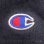 画像5: 【Vintage/Used】1990’S Champion®  T1011 Tee Navy チャンピオン 青タグ