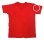 画像6: 【Vintage/Used】1978-84’S RUSSELL® Tee WESTMINSTER RENEWAL RUN