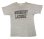 画像2: 【Vintage/Used】1985-88’S Champion® Tee 杢 チャンピオン 染み込みプリント