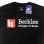 画像3: Champion®College Tee "Berklee College of Music" バークリー音楽大学 T