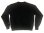 画像2: Champion® Reverse Weave® Crew "BERKLEE" バークリー音楽大学 黒 新品