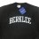 画像3: Champion® Reverse Weave® Crew "BERKLEE" バークリー音楽大学 黒 新品