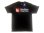 画像1: Champion®College Tee "Berklee College of Music" バークリー音楽大学 T (1)