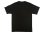 画像2: Champion®College Tee "Berklee College of Music" バークリー音楽大学 T