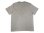 画像2: USMA/US MILITARY ACADEMY Nike "ARMY Shield Sword" TRI-BLEND Tee