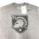 画像3: USMA/US MILITARY ACADEMY Nike "ARMY Shield Sword" TRI-BLEND Tee