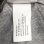 画像6: USMA/US MILITARY ACADEMY Nike "ARMY Shield Sword" TRI-BLEND Tee