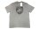 画像1: USMA/US MILITARY ACADEMY Nike "ARMY Shield Sword" TRI-BLEND Tee (1)