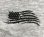 画像4: USMA (United States Military Academy) GRAY Tee Made in USA アメリカ製