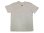 画像2: USMA (United States Military Academy) GRAY Tee Made in USA アメリカ製