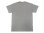 画像2: USMA/US MILITARY ACADEMY WEST POINT Tee MV®SPORTS GRAY (2)