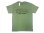 画像1: USMA/US MILITARY ACADEMY WEST POINT Tee MV®SPORTS OLIVE (1)