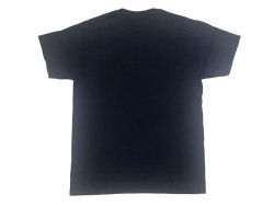 画像2: USNA (US NAVAL ACADEMY) Formula Tee MV Sports® 紺×黄 元素記号