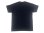 画像2: USNA (US NAVAL ACADEMY) Formula Tee MV Sports® 紺×黄 元素記号 (2)