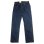 画像2: Deadstock 1987'S LEVI'S 501 Jeans Stone Washed 34×36 Made in USA 