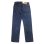 画像3: Deadstock 1987'S LEVI'S 501 Jeans Stone Washed 34×36 Made in USA 