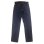 画像2: Deadstock 1980'S(Late) LEVI'S 505-0216 Jeans 29×32 Made in USA 