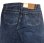 画像5: Deadstock 1987'S LEVI'S 501 Jeans Stone Washed 34×36 Made in USA 