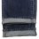 画像6: Deadstock 1987'S LEVI'S 501 Jeans Stone Washed 34×36 Made in USA 