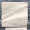 画像11: Deadstock 1987'S LEVI'S 501 Jeans Stone Washed 34×36 Made in USA 