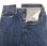 画像4: Deadstock 1987'S LEVI'S 501 Jeans Stone Washed 34×36 Made in USA 