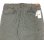 画像6: RRL(Double RL) US.NAVY Utility Trouser Hickory Stripes Vintage加工 