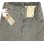 画像5: RRL(Double RL) US.NAVY Utility Trouser Hickory Stripes Vintage加工 