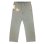 画像2: RRL(Double RL) US.NAVY Utility Trouser Hickory Stripes Vintage加工 