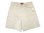 画像1: RRL Military Chino Shorts 1990'S NOS 三ツ星 ダブルアールエル アメリカ製 (1)
