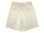画像3: RRL Military Chino Shorts 1990'S NOS 三ツ星 ダブルアールエル アメリカ製