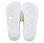 画像3: Deadstock 2015’S NIKE BENASSI JDI QS ナイキ サンダル 箱付 色ヤケ有